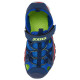 Joma S.Lake Jr
